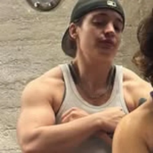 @drewhermes profile image