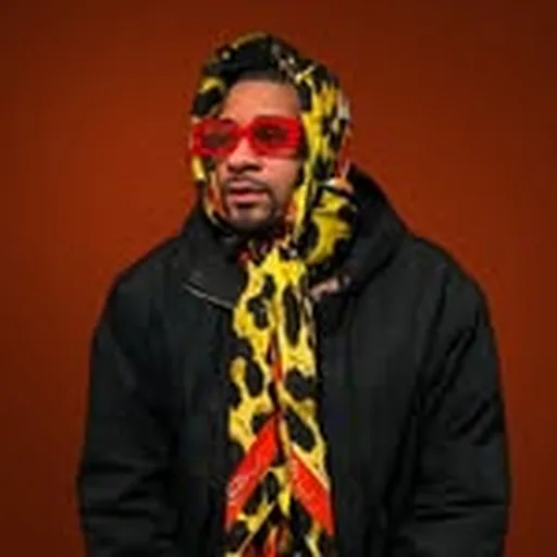 @drewicked profile image