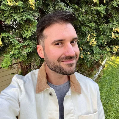 @drewkozub profile image