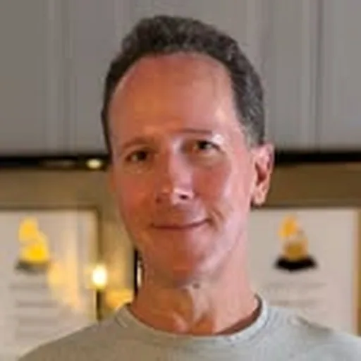 @drewlavyne profile image