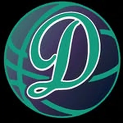 @drewleague profile image
