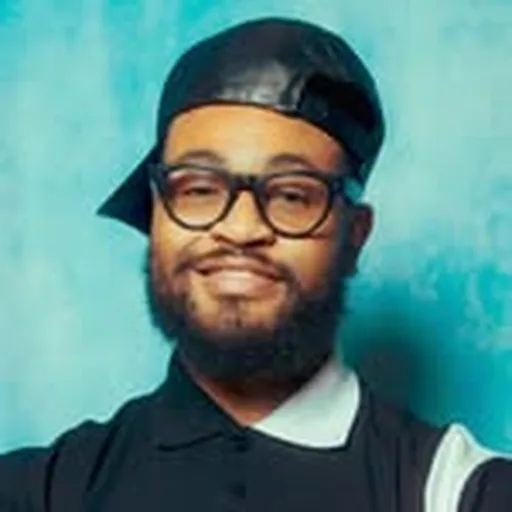 @drewonthekeys profile image