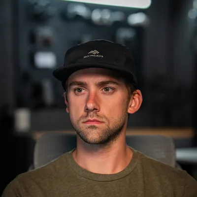 @drewpeden profile image