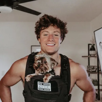 @drewpow profile image