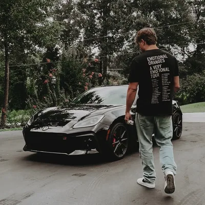 @drewpowgarage profile image