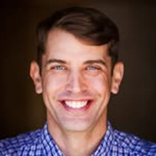 @drewramseymd profile image
