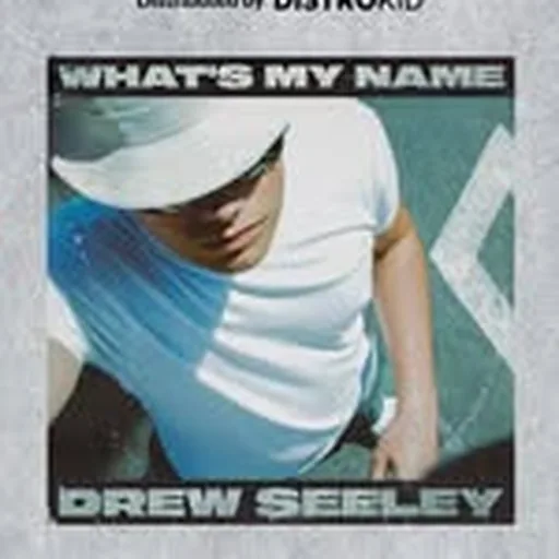 @drewseeley profile image