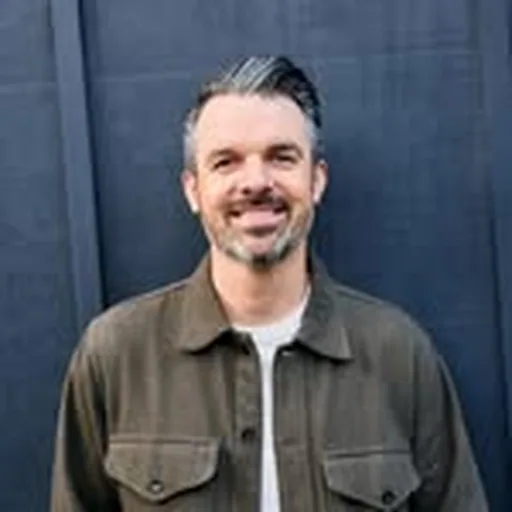 @drewsimmons profile image