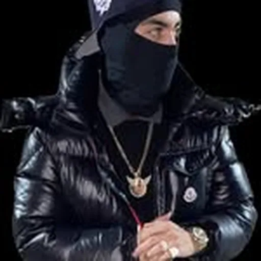 @drewskififty8 profile image