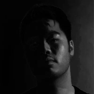 @drewsplaylists profile image