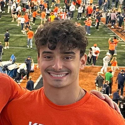 @drewstadelman profile image