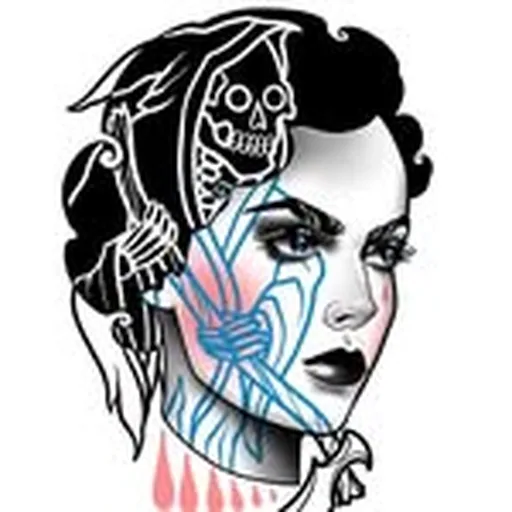 @drewstattoo profile image