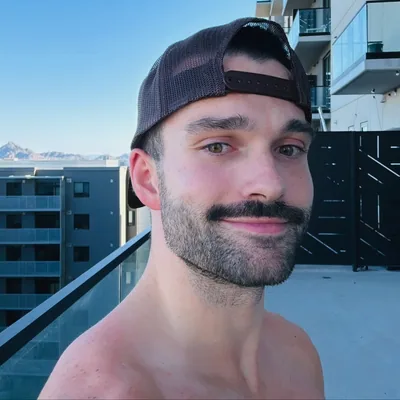 @drewsthemann profile image