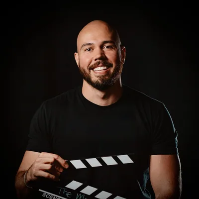 @drewsthemove profile image