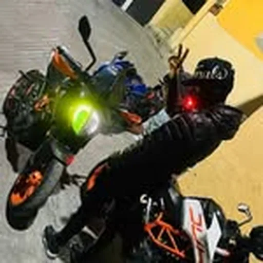 @drewther profile image