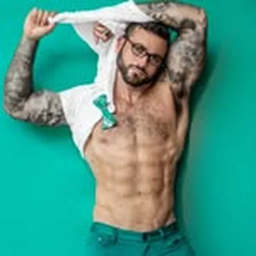 @drewvalentinoxl profile image