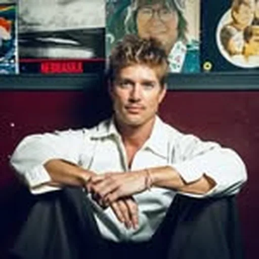 @drewvanacker profile image