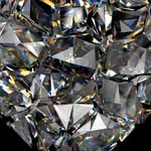 @drewvisions profile image