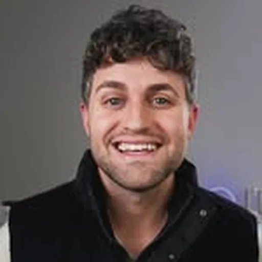 @drewwdaniels profile image