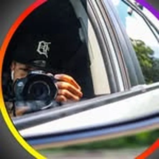 @drewwtheshooter profile image