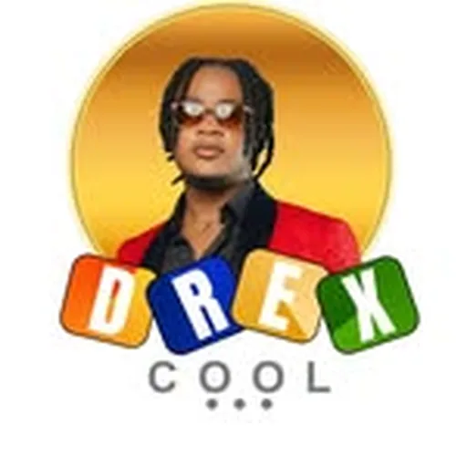 @drex_drexcool profile image