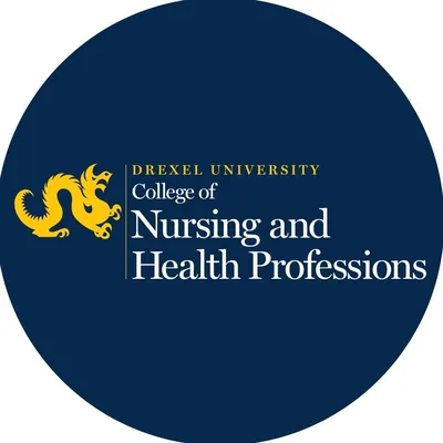 @drexelcnhp profile image