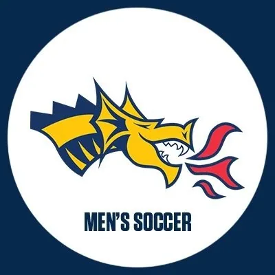 @drexelmsoccer profile image