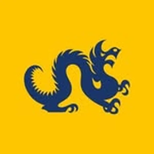@drexelone profile image