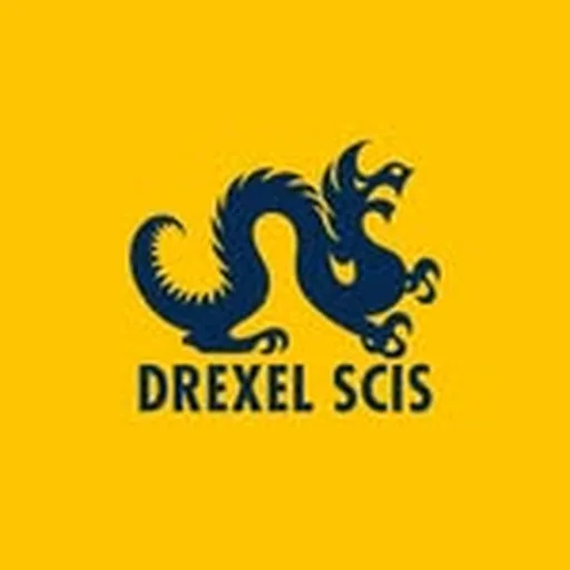 @drexelscis profile image