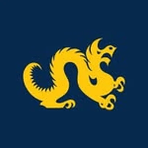 @drexeluniv profile image