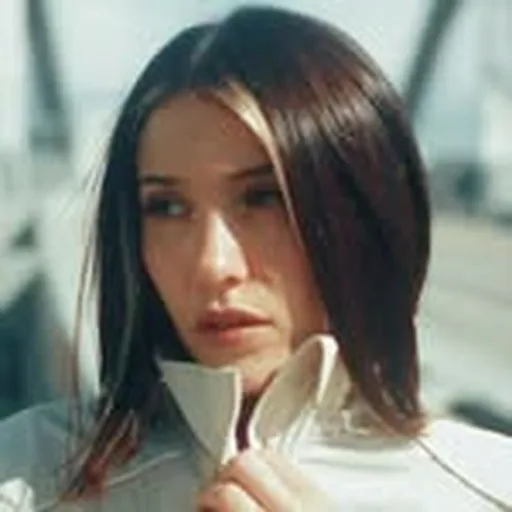 @dreyavmusic profile image