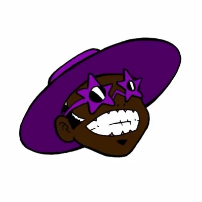 @dreykon_ profile image