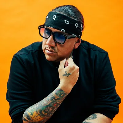 @drezus profile image