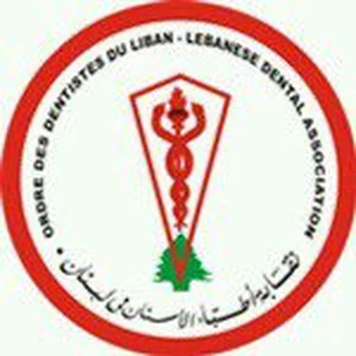 @drfadielhachem profile image