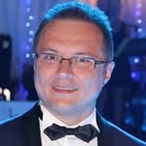 @drfaki profile image