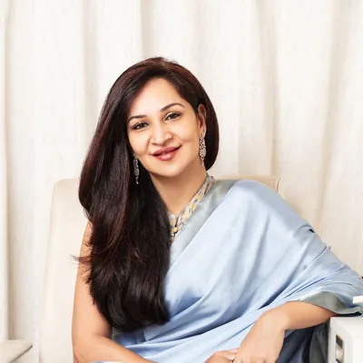 @drfaridamodi.dermacare profile image