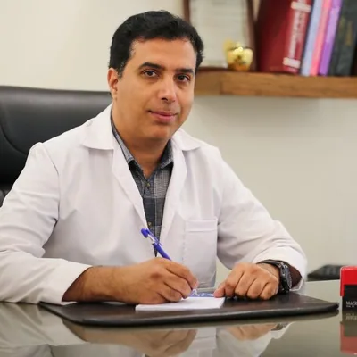 @drfarkhani profile image