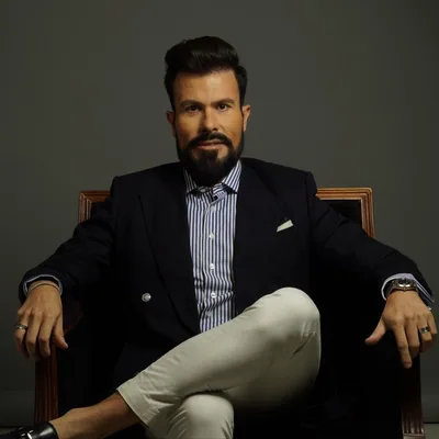 @drfaustinojunior profile image