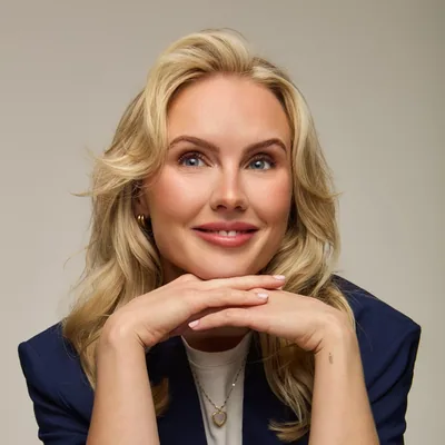 @drfayebate profile image