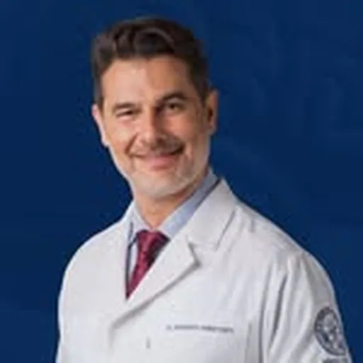 @drfernandoneuro profile image