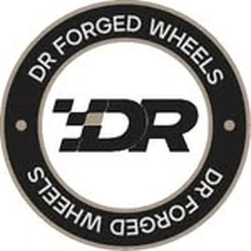 @drforged profile image