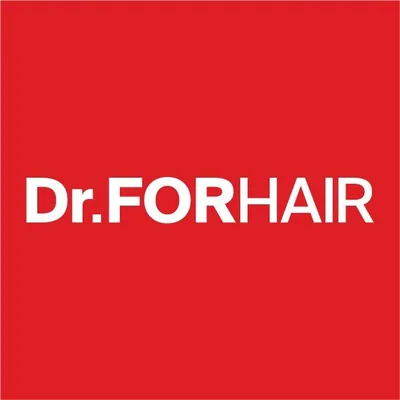 @drforhair.global profile image