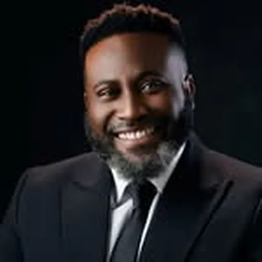 @drfoy profile image