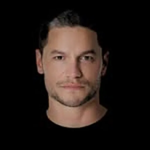 @drfredericokeim profile image