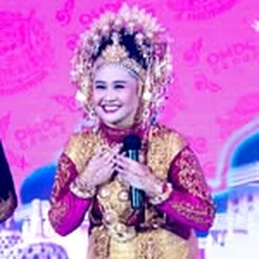 @drg_oktrimanessa profile image