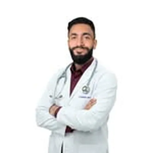 @drgaganreversal profile image