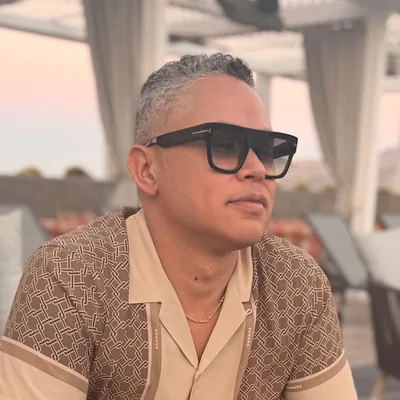 @drgarciamathews profile image