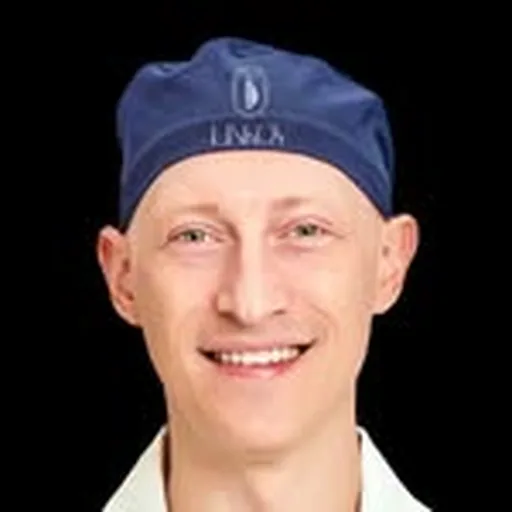 @drgarynyc profile image