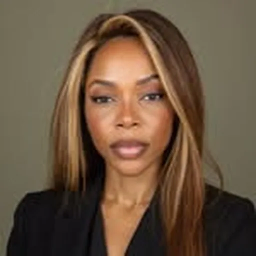 @drgloryinyang profile image