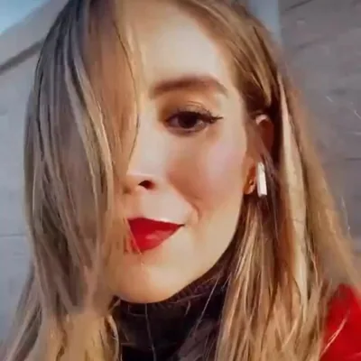 @drgmakeup profile image